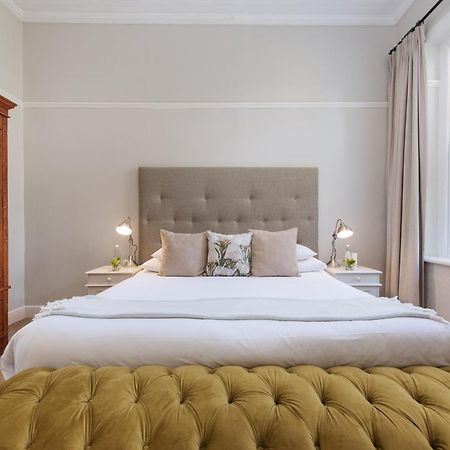 River Manor Boutique Hotel By The Living Journey Collection Stellenbosch Dış mekan fotoğraf